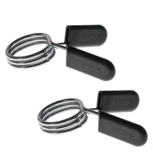 Collier de serrage HMS ZGS30 (x2) image-2