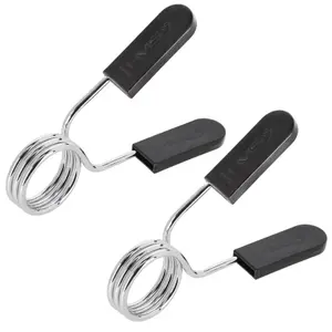 Morsetto HMS ZGS50 (x2) image-1