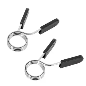 Morsetto HMS ZGS50 (x2) image-2