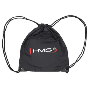 Sac de sport HMS TRW3703 image-0