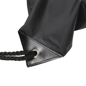 Sac de sport HMS TRW3703 image-1