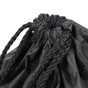 Sac de sport HMS TRW3703 image-2