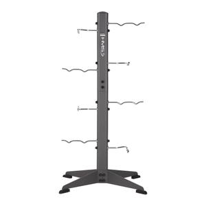 17-62-097-zubehorregal-fur-den-handel-hms-str33-schwarz-grau-tu