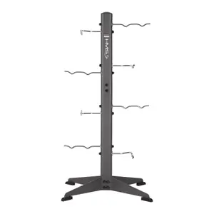 Estante para accesorios comerciales HMS STR33