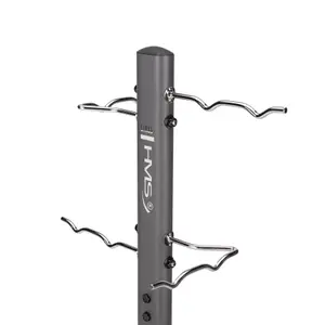 Stojak na akcesoria handlowe HMS STR33 image-2