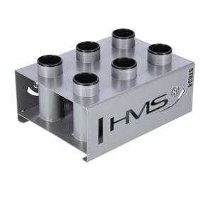 17-62-098-commerciales-hantelablage-hms-str34-grau-35x26x14-cm