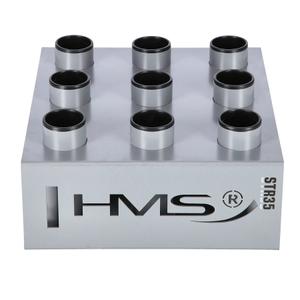 17-62-099-commerciales-hantelablage-hms-str35-grau-39x35x14-cm