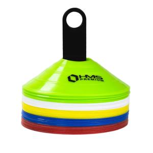 Cône d'entraînement HMS GTR50 Premium image-0