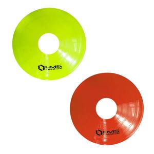 Cône d'entraînement HMS GTR50 Premium image-1