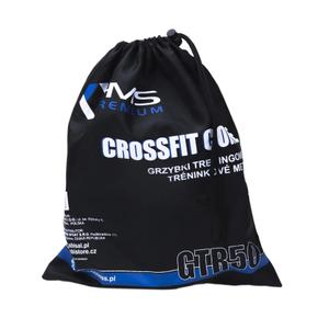 Cône d'entraînement HMS GTR50 Premium image-2