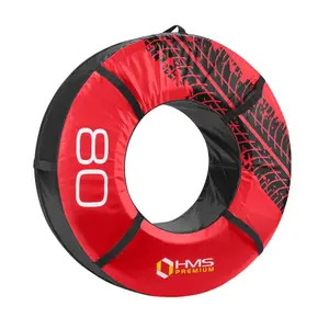 Soft tire HMS PYT03 Premium image-0