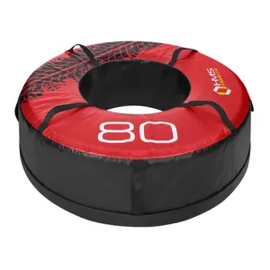 Soft tire HMS PYT03 Premium image-1