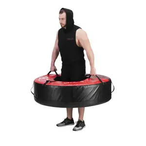 Soft tire HMS PYT03 Premium image-2
