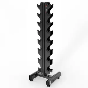 17-62-123-vertikaler-hantelstander-hms-premium-str36-schwarz-tu