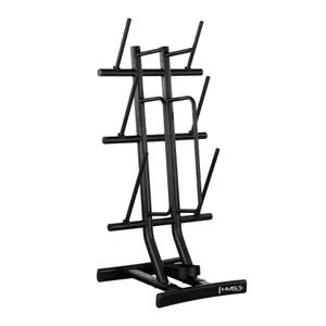 17-62-129-regal-magazynowy-hms-str40-czarny-74-8-cm