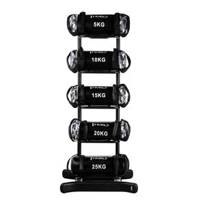 Training bag support HMS STR42 image-2