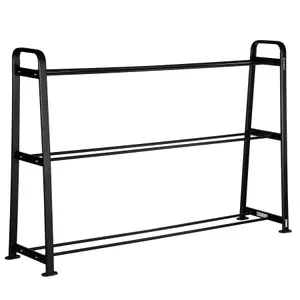 17-62-134-halterung-fur-gymnastikballons-hms-str43-schwarz-69-cm