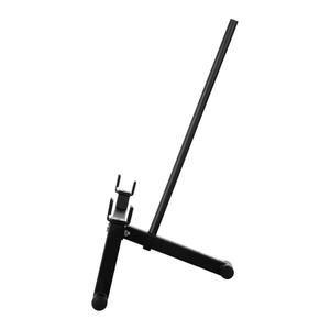 Floor jack for weightlifting HMS STR44 image-2