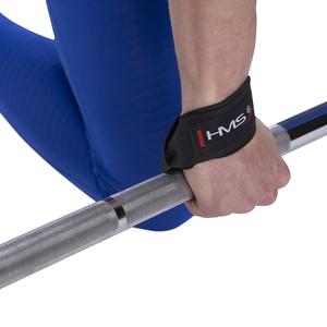 Pas ciężarowy HMS F4433 image-2