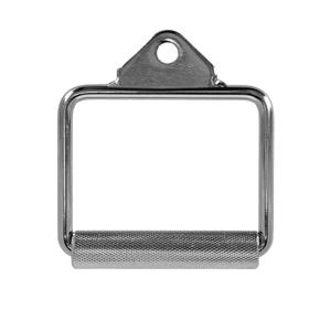 Hand grip HMS UW03 image-0