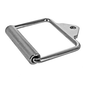 Hand grip HMS UW03 image-1