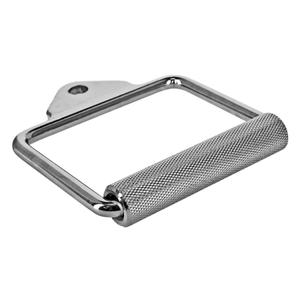 Hand grip HMS UW03 image-2