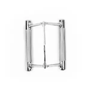 Doppelte Riegelgriff HMS UW05 image-1