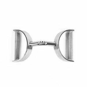 Double pull handle HMS UW08 image-1