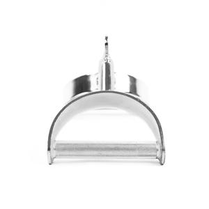 Double pull handle HMS UW08 image-2