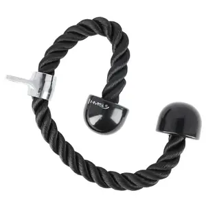 Tricepssnöre HMS UW09 image-0