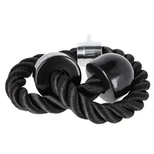 Tricepssnöre HMS UW09 image-1