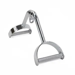 Wide double handle pull HMS UW10 image-1