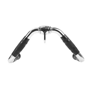 Puxador HMS UW11 image-0