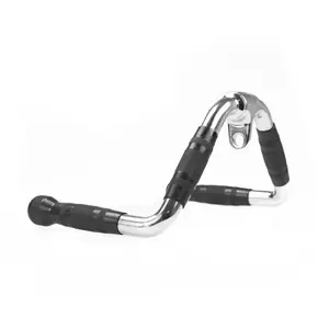 Puxador HMS UW11 image-2