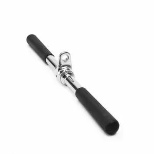 Tirador HMS UW12 image-2