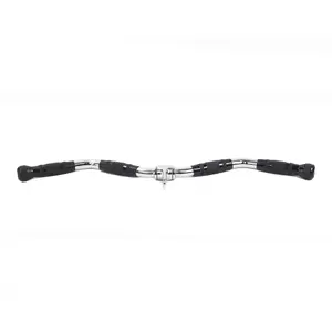 Barre de traction pour le levage HMS UW13 image-0