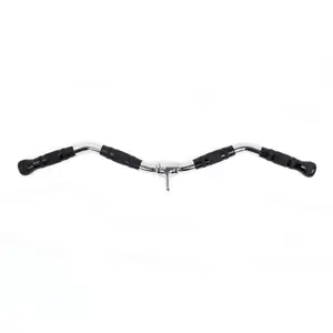 Barre de traction pour le levage HMS UW13 image-1