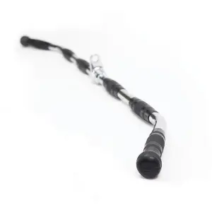 Barre de traction pour le levage HMS UW14 image-1