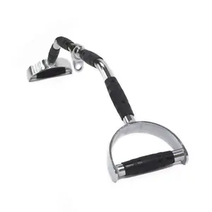 Trækstang til elevator HMS UW15 image-2