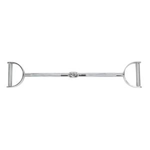 Barra rotante HMS UW16 image-1