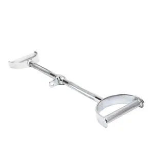 Barra rotante HMS UW16 image-2