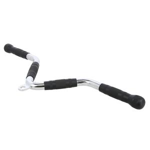 Gancho de barra HMS UW18 image-2