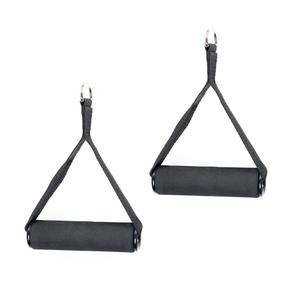 17-62-181-sport-handgriffe-fur-einhandige-ubungen-2-stuck-aus-schaumstoff-hms-uwc31-schwarz-45x135x210-mm