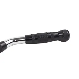 Pull-up bar for lifting HMS UW13B image-2