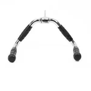 Balkhaak HMS UW17B image-1