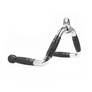 Balkhaak HMS UW17B image-2