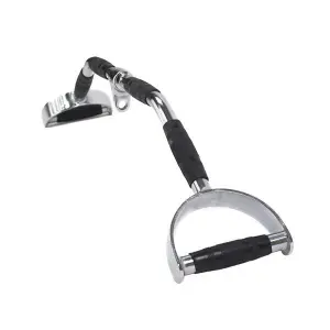 Zuggriff für den Aufzug HMS UW15B image-2