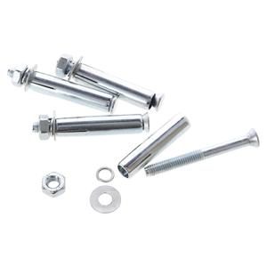 Landmine bar support HMS UCG01 image-1