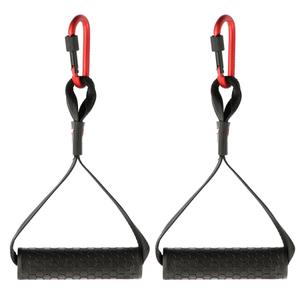 17-62-201-einhand-hebeset-und-torgriffe-2-stuck-aus-gummi-hms-uwc91-schwarz-45x130x270-mm