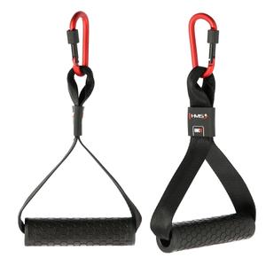 Einhand-Hebeset und Torgriffe 2 Stück aus Gummi HMS UWC91 image-1